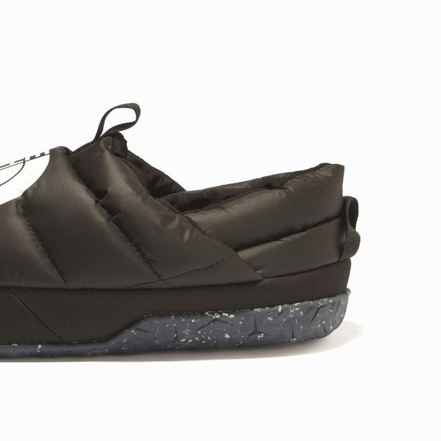 THE NORTH FACE ���Ρ����ե����� �̥ץ� ������ �ߥ塼�� �롼�ॷ�塼�� Nuptse DOWN MULE NF02371 ���