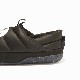 THE NORTH FACE ���Ρ����ե����� �̥ץ� ������ �ߥ塼�� �롼�ॷ�塼�� Nuptse DOWN MULE NF02371 ���