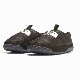 THE NORTH FACE ���Ρ����ե����� �̥ץ� ������ �ߥ塼�� �롼�ॷ�塼�� Nuptse DOWN MULE NF02371 ���