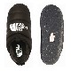 THE NORTH FACE ���Ρ����ե����� �̥ץ� ������ �ߥ塼�� �롼�ॷ�塼�� Nuptse DOWN MULE NF02371 ���