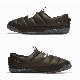 THE NORTH FACE ���Ρ����ե����� �̥ץ� ������ �ߥ塼�� �롼�ॷ�塼�� Nuptse DOWN MULE NF02371 ���