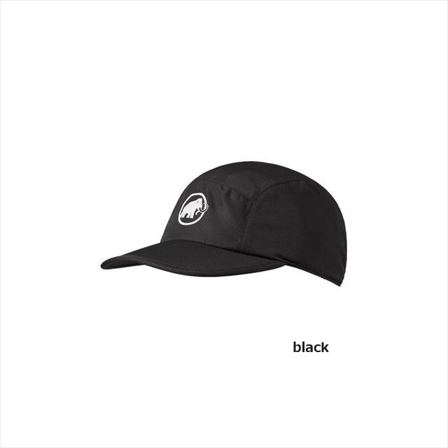 MAMMUT �ޥࡼ�� ����å� Aenergy Light Cap 1191-01321 ��� Ķ���� �̵��� �ޤꤿ���� ˹�� �Х����� ����ѥ��ȡ����������ɤ� ���˥󥰡��ȥ��� �����ȥɥ�