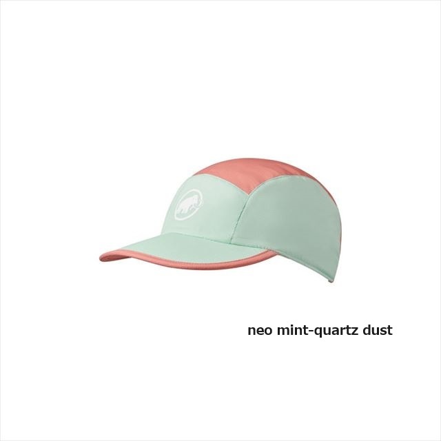 MAMMUT �ޥࡼ�� ����å� Aenergy Light Cap 1191-01321 ��� Ķ���� �̵��� �ޤꤿ���� ˹�� �Х����� ����ѥ��ȡ����������ɤ� ���˥󥰡��ȥ��� �����ȥɥ�
