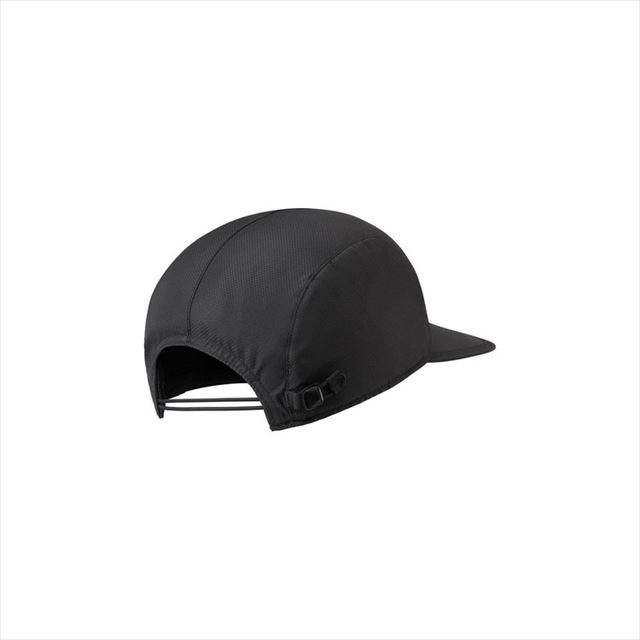 MAMMUT �ޥࡼ�� ����å� Aenergy Light Cap 1191-01321 ��� Ķ���� �̵��� �ޤꤿ���� ˹�� �Х����� ����ѥ��ȡ����������ɤ� ���˥󥰡��ȥ��� �����ȥɥ�
