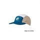 MAMMUT �ޥࡼ�� ����å� Aenergy Light Cap 1191-01321 ��� Ķ���� �̵��� �ޤꤿ���� ˹�� �Х����� ����ѥ��ȡ����������ɤ� ���˥󥰡��ȥ��� �����ȥɥ�