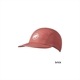 MAMMUT �ޥࡼ�� ����å� Aenergy Light Cap 1191-01321 ��� Ķ���� �̵��� �ޤꤿ���� ˹�� �Х����� ����ѥ��ȡ����������ɤ� ���˥󥰡��ȥ��� �����ȥɥ�