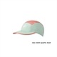 MAMMUT �ޥࡼ�� ����å� Aenergy Light Cap 1191-01321 ��� Ķ���� �̵��� �ޤꤿ���� ˹�� �Х����� ����ѥ��ȡ����������ɤ� ���˥󥰡��ȥ��� �����ȥɥ�