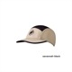 MAMMUT �ޥࡼ�� ����å� Aenergy Light Cap 1191-01321 ��� Ķ���� �̵��� �ޤꤿ���� ˹�� �Х����� ����ѥ��ȡ����������ɤ� ���˥󥰡��ȥ��� �����ȥɥ�