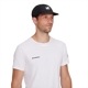 MAMMUT �ޥࡼ�� ����å� Aenergy Light Cap 1191-01321 ��� Ķ���� �̵��� �ޤꤿ���� ˹�� �Х����� ����ѥ��ȡ����������ɤ� ���˥󥰡��ȥ��� �����ȥɥ�
