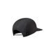 MAMMUT �ޥࡼ�� ����å� Aenergy Light Cap 1191-01321 ��� Ķ���� �̵��� �ޤꤿ���� ˹�� �Х����� ����ѥ��ȡ����������ɤ� ���˥󥰡��ȥ��� �����ȥɥ�