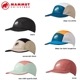 MAMMUT �ޥࡼ�� ����å� Aenergy Light Cap 1191-01321 ��� Ķ���� �̵��� �ޤꤿ���� ˹�� �Х����� ����ѥ��ȡ����������ɤ� ���˥󥰡��ȥ��� �����ȥɥ�
