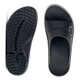 OOFOS �����ե��� �ꥫ�Х꡼������� OOahh Sport �������� ���ݡ��� 5020040 Black Matrix �׷�ۼ� ���å���� ����������� ���ݡ��ĥ������ ��� ��ǥ����� ��˥��å��� ���˥� �ޥ饽�� �襬 ���ݡ��� �ӡ����� �ӡ���������� ���饤��