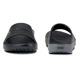 OOFOS �����ե��� �ꥫ�Х꡼������� OOahh Sport �������� ���ݡ��� 5020040 Black Matrix �׷�ۼ� ���å���� ����������� ���ݡ��ĥ������ ��� ��ǥ����� ��˥��å��� ���˥� �ޥ饽�� �襬 ���ݡ��� �ӡ����� �ӡ���������� ���饤��