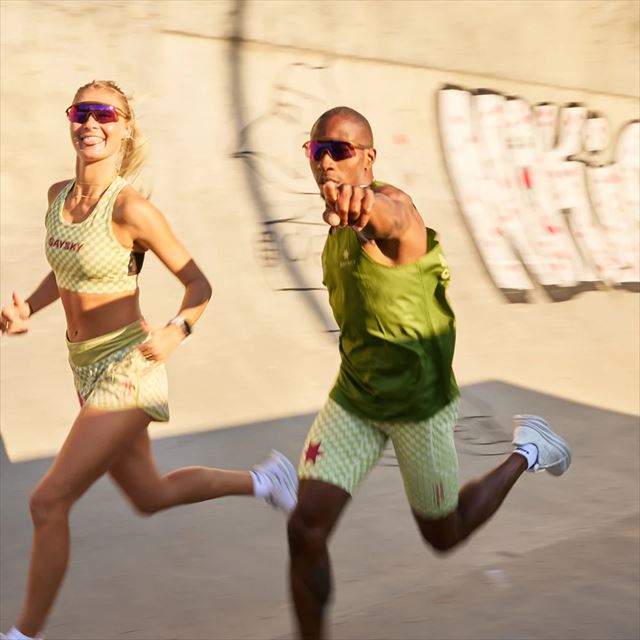 SAYSKY ���������� �졼�����󥰥�å� NMRSI31c313 Statement Combat Singlet Green ��� �Ρ����꡼�� ���󥯥ȥå� �쥮��顼�ե��å� ���ơ��ȥ��ȥ���Хå� �۴�®�� �ɥ饤 ���� ���ȥ�å� ���˥� �ޥ饽�� ���祮�� �ȥ쥤����˥� �ȥ���