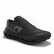 On ���� �ȥ쥤����˥󥰥��塼�� Cloudultra 3 M Black 3MF30231043��� ���饦�ɥ���ȥ�3 Ĺ��Υ �ȥ��� ����å� ���� ���å���� ȿȯ ��󥷥塼 ���ˡ����� �إꥪ��HF �ϥ��ѡ��ե�����