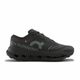 On ���� �ȥ쥤����˥󥰥��塼�� Cloudultra 3 M Black 3MF30231043��� ���饦�ɥ���ȥ�3 Ĺ��Υ �ȥ��� ����å� ���� ���å���� ȿȯ ��󥷥塼 ���ˡ����� �إꥪ��HF �ϥ��ѡ��ե�����