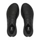 On ���� �ȥ쥤����˥󥰥��塼�� Cloudultra 3 M Black 3MF30231043��� ���饦�ɥ���ȥ�3 Ĺ��Υ �ȥ��� ����å� ���� ���å���� ȿȯ ��󥷥塼 ���ˡ����� �إꥪ��HF �ϥ��ѡ��ե�����