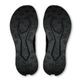 On ���� �ȥ쥤����˥󥰥��塼�� Cloudultra 3 M Black 3MF30231043��� ���饦�ɥ���ȥ�3 Ĺ��Υ �ȥ��� ����å� ���� ���å���� ȿȯ ��󥷥塼 ���ˡ����� �إꥪ��HF �ϥ��ѡ��ե�����