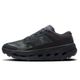 On ���� �ȥ쥤����˥󥰥��塼�� Cloudultra 3 M Black 3MF30231043��� ���饦�ɥ���ȥ�3 Ĺ��Υ �ȥ��� ����å� ���� ���å���� ȿȯ ��󥷥塼 ���ˡ����� �إꥪ��HF �ϥ��ѡ��ե�����