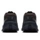 On ���� �ȥ쥤����˥󥰥��塼�� Cloudultra 3 M Black 3MF30231043��� ���饦�ɥ���ȥ�3 Ĺ��Υ �ȥ��� ����å� ���� ���å���� ȿȯ ��󥷥塼 ���ˡ����� �إꥪ��HF �ϥ��ѡ��ե�����