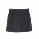 THE NORTH FACE ���Ρ����ե����� ���˥󥰥��硼�� Enduris Racing Skirt NBW62481 ��ǥ����� �֥�å� �ϡ��եѥ�� ����ǥ�ꥹ�졼���󥰥������� ��������6�ݥ��å� �ȥ��� �ȥ쥤����˥� �ޥ饽�� ���˥� ���祮�� �۴�®�� ���ȥ�å� ���� û�ѥ�