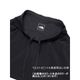 THE NORTH FACE ���Ρ����ե����� ���˥󥰥��硼�� Enduris Racing Skirt NBW62481 ��ǥ����� �֥�å� �ϡ��եѥ�� ����ǥ�ꥹ�졼���󥰥������� ��������6�ݥ��å� �ȥ��� �ȥ쥤����˥� �ޥ饽�� ���˥� ���祮�� �۴�®�� ���ȥ�å� ���� û�ѥ�