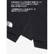 THE NORTH FACE ���Ρ����ե����� ���˥󥰥��硼�� Enduris Racing Skirt NBW62481 ��ǥ����� �֥�å� �ϡ��եѥ�� ����ǥ�ꥹ�졼���󥰥������� ��������6�ݥ��å� �ȥ��� �ȥ쥤����˥� �ޥ饽�� ���˥� ���祮�� �۴�®�� ���ȥ�å� ���� û�ѥ�