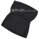 THE NORTH FACE ���Ρ����ե����� ���˥󥰥��硼�� Enduris Racing Skirt NBW62481 ��ǥ����� �֥�å� �ϡ��եѥ�� ����ǥ�ꥹ�졼���󥰥������� ��������6�ݥ��å� �ȥ��� �ȥ쥤����˥� �ޥ饽�� ���˥� ���祮�� �۴�®�� ���ȥ�å� ���� û�ѥ�
