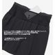 THE NORTH FACE ���Ρ����ե����� ���˥󥰥��硼�� Enduris Racing Skirt NBW62481 ��ǥ����� �֥�å� �ϡ��եѥ�� ����ǥ�ꥹ�졼���󥰥������� ��������6�ݥ��å� �ȥ��� �ȥ쥤����˥� �ޥ饽�� ���˥� ���祮�� �۴�®�� ���ȥ�å� ���� û�ѥ�