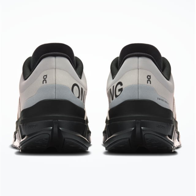 On ���� ���˥󥰥��塼�� Cloudflow 5 M Glacier/Black 3MF30760117 ��� ���饦�ɥե���5 ���� ���å���� ������ ��󥷥塼 ���ˡ����� �ޥ饽�� û��Υ��� ���ԡ��� ���󥿡��Х� �ȥ졼�˥� �ǥ��꡼