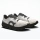 On ���� ���˥󥰥��塼�� Cloudflow 5 M Glacier/Black 3MF30760117 ��� ���饦�ɥե���5 ���� ���å���� ������ ��󥷥塼 ���ˡ����� �ޥ饽�� û��Υ��� ���ԡ��� ���󥿡��Х� �ȥ졼�˥� �ǥ��꡼