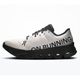 On ���� ���˥󥰥��塼�� Cloudflow 5 M Glacier/Black 3MF30760117 ��� ���饦�ɥե���5 ���� ���å���� ������ ��󥷥塼 ���ˡ����� �ޥ饽�� û��Υ��� ���ԡ��� ���󥿡��Х� �ȥ졼�˥� �ǥ��꡼
