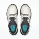 On ���� ���˥󥰥��塼�� Cloudflow 5 M Glacier/Black 3MF30760117 ��� ���饦�ɥե���5 ���� ���å���� ������ ��󥷥塼 ���ˡ����� �ޥ饽�� û��Υ��� ���ԡ��� ���󥿡��Х� �ȥ졼�˥� �ǥ��꡼