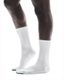 On ���� Elite Run Sock High U White/Ivory 2UF10010924 ��˥��å��� ���˥󥰥��å��� ���꡼�� ��� ���å� �ϥ� �ߥ˥��롼 �ϥ����å��� Ĺ��Υ��� �̵��� �ۼ�®�� DryTec �ɥ饤�ƥå� �尵���������ݡ��� �졼�� �ȥ졼�˥� �ƥ���� �ޥ饽��