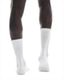 On ���� Elite Run Sock High U White/Ivory 2UF10010924 ��˥��å��� ���˥󥰥��å��� ���꡼�� ��� ���å� �ϥ� �ߥ˥��롼 �ϥ����å��� Ĺ��Υ��� �̵��� �ۼ�®�� DryTec �ɥ饤�ƥå� �尵���������ݡ��� �졼�� �ȥ졼�˥� �ƥ���� �ޥ饽��