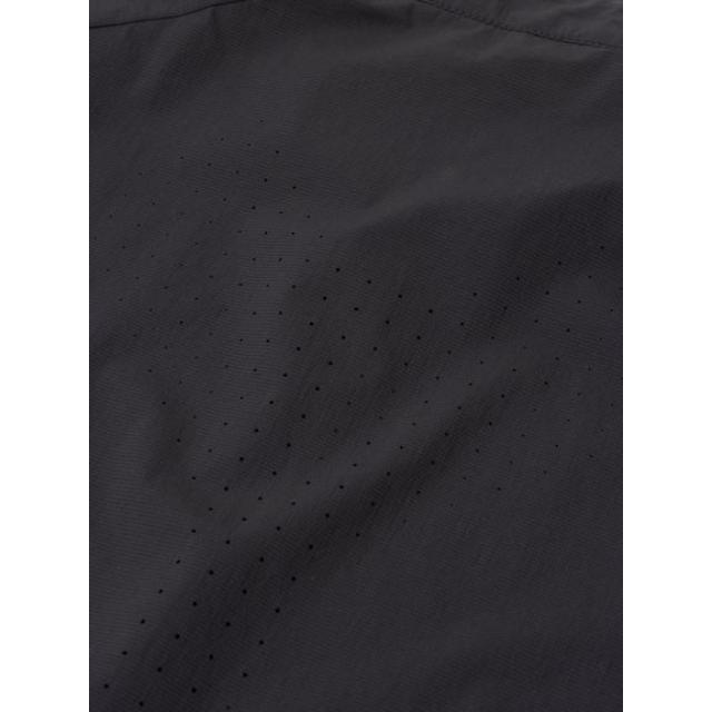 THE NORTH FACE ���Ρ����ե����� Streamline Jacket NP22676 ���졼�ȥ��졼 ��� ���ȥ꡼��饤�� ���㥱�å� ���̥��ȥ�å�������ɥ֥졼���� ������ɥ����� �ȥ쥤����˥� �ȥ��� �ޥ饽�� ���� ���� �̵� UV���å� �ݥ��å��֥�