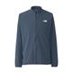 THE NORTH FACE ���Ρ����ե����� Streamline Jacket NP22676 ���졼�ȥ��졼 ��� ���ȥ꡼��饤�� ���㥱�å� ���̥��ȥ�å�������ɥ֥졼���� ������ɥ����� �ȥ쥤����˥� �ȥ��� �ޥ饽�� ���� ���� �̵� UV���å� �ݥ��å��֥�