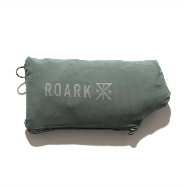 Run Amok ��󡦥���å� SECONDWIND 3.0 RJ269-SGN2 Slate Green 2 ��� ������ɥ������ ����������Х��Х� ROARK Revival ������ɥ֥졼���� ���㥱�å� ���� �ա��ǥ��� �ա����դ� ���� �ȥ쥤����˥� �ȥ��� �ޥ饽�� ���祮�� �����ȥɥ� �ȥ�٥�