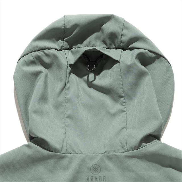 Run Amok ��󡦥���å� SECONDWIND 3.0 RJ269-SGN2 Slate Green 2 ��� ������ɥ������ ����������Х��Х� ROARK Revival ������ɥ֥졼���� ���㥱�å� ���� �ա��ǥ��� �ա����դ� ���� �ȥ쥤����˥� �ȥ��� �ޥ饽�� ���祮�� �����ȥɥ� �ȥ�٥�