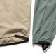Run Amok ��󡦥���å� SECONDWIND 3.0 RJ269-SGN2 Slate Green 2 ��� ������ɥ������ ����������Х��Х� ROARK Revival ������ɥ֥졼���� ���㥱�å� ���� �ա��ǥ��� �ա����դ� ���� �ȥ쥤����˥� �ȥ��� �ޥ饽�� ���祮�� �����ȥɥ� �ȥ�٥�