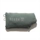 Run Amok ��󡦥���å� SECONDWIND 3.0 RJ269-SGN2 Slate Green 2 ��� ������ɥ������ ����������Х��Х� ROARK Revival ������ɥ֥졼���� ���㥱�å� ���� �ա��ǥ��� �ա����դ� ���� �ȥ쥤����˥� �ȥ��� �ޥ饽�� ���祮�� �����ȥɥ� �ȥ�٥�