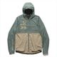 Run Amok ��󡦥���å� SECONDWIND 3.0 RJ269-SGN2 Slate Green 2 ��� ������ɥ������ ����������Х��Х� ROARK Revival ������ɥ֥졼���� ���㥱�å� ���� �ա��ǥ��� �ա����դ� ���� �ȥ쥤����˥� �ȥ��� �ޥ饽�� ���祮�� �����ȥɥ� �ȥ�٥�
