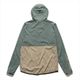 Run Amok ��󡦥���å� SECONDWIND 3.0 RJ269-SGN2 Slate Green 2 ��� ������ɥ������ ����������Х��Х� ROARK Revival ������ɥ֥졼���� ���㥱�å� ���� �ա��ǥ��� �ա����դ� ���� �ȥ쥤����˥� �ȥ��� �ޥ饽�� ���祮�� �����ȥɥ� �ȥ�٥�