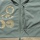 Run Amok ��󡦥���å� SECONDWIND 3.0 RJ269-SGN2 Slate Green 2 ��� ������ɥ������ ����������Х��Х� ROARK Revival ������ɥ֥졼���� ���㥱�å� ���� �ա��ǥ��� �ա����դ� ���� �ȥ쥤����˥� �ȥ��� �ޥ饽�� ���祮�� �����ȥɥ� �ȥ�٥�