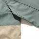 Run Amok ��󡦥���å� SECONDWIND 3.0 RJ269-SGN2 Slate Green 2 ��� ������ɥ������ ����������Х��Х� ROARK Revival ������ɥ֥졼���� ���㥱�å� ���� �ա��ǥ��� �ա����դ� ���� �ȥ쥤����˥� �ȥ��� �ޥ饽�� ���祮�� �����ȥɥ� �ȥ�٥�