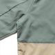 Run Amok ��󡦥���å� SECONDWIND 3.0 RJ269-SGN2 Slate Green 2 ��� ������ɥ������ ����������Х��Х� ROARK Revival ������ɥ֥졼���� ���㥱�å� ���� �ա��ǥ��� �ա����դ� ���� �ȥ쥤����˥� �ȥ��� �ޥ饽�� ���祮�� �����ȥɥ� �ȥ�٥�