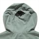 Run Amok ��󡦥���å� SECONDWIND 3.0 RJ269-SGN2 Slate Green 2 ��� ������ɥ������ ����������Х��Х� ROARK Revival ������ɥ֥졼���� ���㥱�å� ���� �ա��ǥ��� �ա����դ� ���� �ȥ쥤����˥� �ȥ��� �ޥ饽�� ���祮�� �����ȥɥ� �ȥ�٥�
