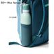 cotopaxi ���ȥѥ��� �Хå��ѥå� Allpa MINI 20L Travel Pack BACKPACK CADA DIA ����� �ߥ� 20��åȥ� �����ǥ���  ���å����å� �ǥ��ѥå� ���å� ������� ���襤�� �л� �����ȥɥ� ι�� ������ �ʥ����� ���ƥ� �����奢�� �̶� �̳� �ӥ��ͥ�