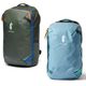 cotopaxi ���ȥѥ��� �Хå��ѥå� Allpa MINI 20L Travel Pack BACKPACK CADA DIA ����� �ߥ� 20��åȥ� �����ǥ���  ���å����å� �ǥ��ѥå� ���å� ������� ���襤�� �л� �����ȥɥ� ι�� ������ �ʥ����� ���ƥ� �����奢�� �̶� �̳� �ӥ��ͥ�