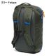 cotopaxi ���ȥѥ��� �Хå��ѥå� Allpa MINI 20L Travel Pack BACKPACK CADA DIA ����� �ߥ� 20��åȥ� �����ǥ���  ���å����å� �ǥ��ѥå� ���å� ������� ���襤�� �л� �����ȥɥ� ι�� ������ �ʥ����� ���ƥ� �����奢�� �̶� �̳� �ӥ��ͥ�